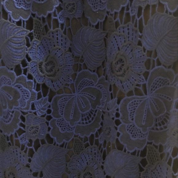 Kate Spade Dress - Picture 7 of 9